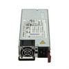 P03737-001 Блок питания HP 2200w Power Supply for Apollo P03737-001 - фото 117664