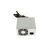 P21652-B21 Блок питания HP 350w NHP Power Supply for ML30 G10 P21652-B21 - фото 117665