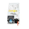 CC6XG Блок питания PSU 460W AC REVERSE S4048 CC6XG - фото 117674