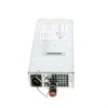 071-000-003-00 Блок питания 1080W AC INPUT DUAL 12V POWER SUPPLY 071-000-003-00 - фото 117675