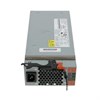 43W3582 Блок питания BC.S AutoSensing PSU950W/1450W 43W3582 - фото 117692