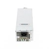 RWMNY Блок питания PSU 180W Optiplex 3040 5040 7040 RWMNY - фото 117693
