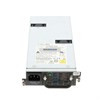 S55-PWR-AC-R Блок питания PSU 300W FORCE10 S55 AC REVERSE AIRFLOW S55-PWR-AC-R - фото 117694