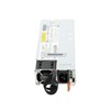 01PE528 Блок питания ThinkSystem 1600W (230V) Platinum Hot-Swap Power Supply 01PE528 - фото 117696