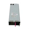JH108A Блок питания HP 2400w AC Power Supply for FlexFabric 12900E JH108A - фото 117700