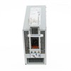 44V4195 Блок питания 950W AC Power Supply (Hot-Swap, Base, Redundant) 44V4195 - фото 117710