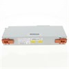 52P8647 Блок питания 1475W Hot-Swap AC Power Supply Base an 52P8647 - фото 117711