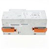 53P5617 Блок питания 680W AC Hot Swap Power Supply Base and 53P5617 - фото 117712