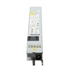 051-0009-02 Блок питания EMC Isilon S200 X200 750W 100-240VAC Power Supply 051-0009-02 - фото 117721
