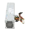 PH3C2 Блок питания PSU 240W Optiplex GX790 GX990 PH3C2 - фото 117737