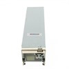 AF500B00438 Блок питания EMC 500W PSU unit for DataDomain AF500B00438 - фото 117743