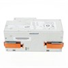 6264-9114 Блок питания power supply 500 W AC Hotswap 6264-9114 - фото 117749