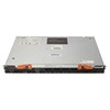 00FM518 Адаптер Lenovo Flex System Fabric SI4093 System Interconnect Module 00FM518 - фото 117753