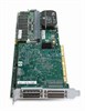 273914-B21 CPQ Smart Array 6404 256MB 273914-B21 - фото 117796