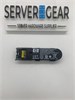 Батарея 381573-001 HP Smart Array Cache Battery P400/P400i/E500 381573-001 - фото 117824