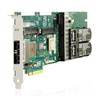 398647-001 Hewlett-Packard Smart Array P800/512 BBWC Controller 398647-001 - фото 117829