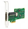 439946-001 SC11Xe Host Bus Adapter 439946-001 - фото 117847