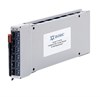 44X1907 Адаптер HP IBM QLogic 8GB Intelligent Pass-Thru Module [44X1907] 44X1907 - фото 117857