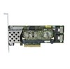 462862-B21 Hewlett-Packard Smart Array P410/256 MB Controller 462862-B21 - фото 117862