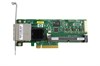 462918-001 HP Smart Array P411 Zerro memory 462918-001 - фото 117863