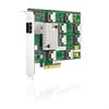 487738-001 Controller HP 24 Bay PCI-E SAS 487738-001 - фото 117878