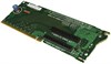 500579-B21 HP DL380 G6 PCI-E Riser Option Kit 500579-B21 - фото 117883