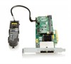 572531-B21 HP P411 SAS Smart Array Controller 572531-B21 - фото 117887