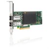 581201-B21 HP NC550SFP Dual Port 10 GbE Server Adapter 581201-B21 - фото 117891