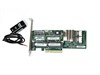 631670-B21 HP P420/1GB FBWC 6GB 2-PORTS INT SAS 631670-B21 - фото 117901