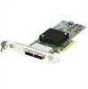 650931-B21 HP H221 Host Bus Adapter for Gen8 servers 650931-B21 - фото 117906