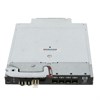 AE370A Сетевая карта HP BROCADE BLADESYSTEM 4/24 SAN SWITCH AE370A - фото 117941