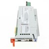 70XX-5909 Адаптер SAS 3GB Dual PCIE (x8) Raid Adapter 70XX-5909 - фото 117944