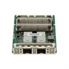 6JKXY Сетевая карта BC57412 10GB SFP+ 2PORT 3.0 OCP 6JKXY 6JKXY - фото 117961