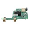 00Y3266 Адаптер Emulex 10GbE Virtual Fabric Adapter II BladeCenter 00Y3266 - фото 117994