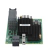 00Y3306 Сетевая карта Flex System CN4054R 10Gb Virtual Fabric Adapter 00Y3306 - фото 117999