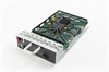 364549-009 Модуль Контроллера HP Fibre Channel I/O Module 2xSFP 70-40616-T5 70-40616-14 Channel A For StorageWorks M5214A 364549-009 - фото 118057