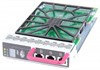 375393-005 Модуль Контроллера HP Fibre Channel Environmental Monitoring Unit (EMU) 70-40145-T2 70-40145-12 For StorageWorks M5214A 375393-005 - фото 118059