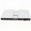 407295-001 Сетевая карта HP ONBOARD ADMINISTRATOR MODULE 407295-001 - фото 118061