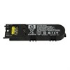 460499-001 Батарея контролера жестких дисков 4,8V 650mAh HPE P212/P410/P411 460499-001 - фото 118068