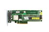 504023-001 Hewlett-Packard Smart Array P400/512 Controller with BBWC 504023-001 - фото 118069