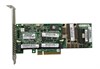 726821-B21 Контроллер RAID HP Smart Array P440 с 4ГБ FBWC кэш-памятью, SAS 12Гб/с, 1 внутренний порт 726821-B21 - фото 118070