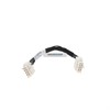 00FL464 Сетевая карта nx360 M5 Compute Node Front Riser 00FL464 - фото 118111