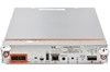 758367-001 MSA 1040 1Gb iSCSI two port controller 758367-001 - фото 118112