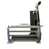 7XH7A02680 Сетевая карта ThinkSystem SR550/SR590/SR650 x8/x8/x8ML2 PCIe FH Riser 1 Kit 7XH7A02680 - фото 118115
