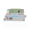 J9165-61001 Сетевая карта HPE 10GbE al Switch Interconnect Kit No CABLE J9165-61001 - фото 118119