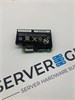 43W4342 Батарея резервного питания (BBU) IBM [LSI Logic] RAID Smart Battery для ServeRAID MR10i MR10m M5015 43W4342 - фото 118120