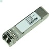 45W0493 Transceiver SFP IBM 8-Pack [Brocade] 57-1000013-01 4,25Gbps MMF Short Wave 850nm 550m Pluggable miniGBIC FC4x 45W0493 - фото 118166