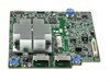 726757-B21 Контроллер HPE SAS Smart Host Bus Adapter H240ar/12G 726757-B21 - фото 118169