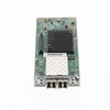 90Y5100 Адаптер Emulex Dual Port 10GbE SFP+ Embedded VFA III for I Shipping 90Y5100 - фото 118191