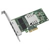 49Y4240 Адаптер IBM Intel Quad-Port I340-T4 Ethernet Adapter 49Y4240 - фото 118195